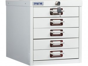 07