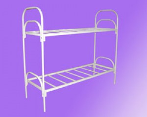 2x-mk-met-spinki-7-reek