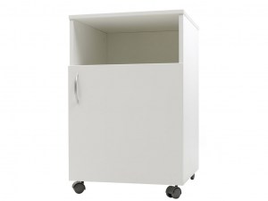 mw_pw_3_16_white_big