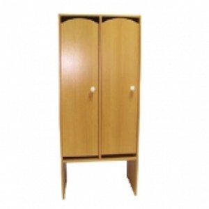 1734_160x160album_photo_rect_thumb_v8