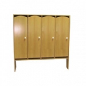 1736_160x160album_photo_rect_thumb_v5