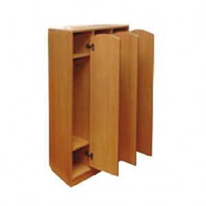 1741_470x470album_photo_rect_thumb_v9