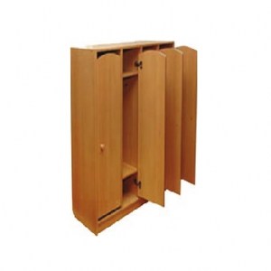 1742_470x470album_photo_rect_thumb_v5