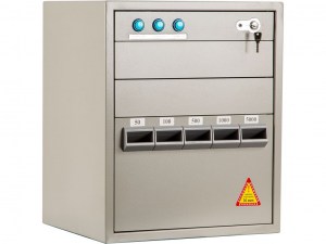 1759