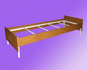 1yar-spinki+ts-LDSP-4-reyki