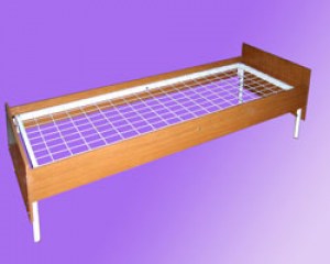 1yar-spinki+ts-LDSP-70-10