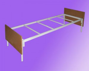 1yar-spinki-LDSP-4-reyki