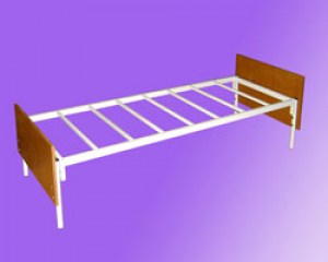 1yar-spinki-LDSP-7-reek