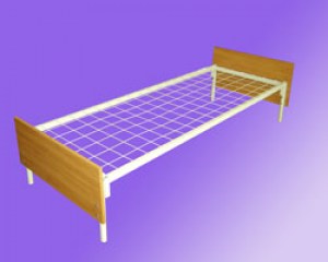 1yar-spinki-LDSP-70-10