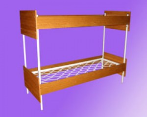 2x-spinki+ts-LDSP-prugina