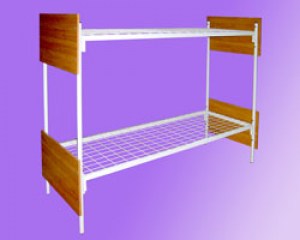 2x-yar-spinki-LDSP-70-10