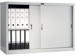 475