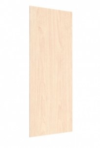 Fanera2