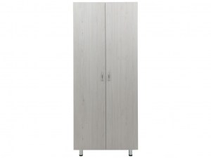 MW-1_1980-white-wood_2_2