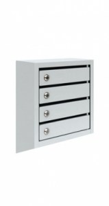 Post_box_4