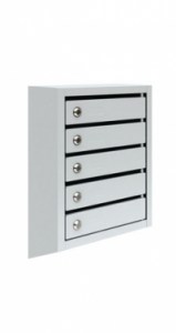 Post_box_5