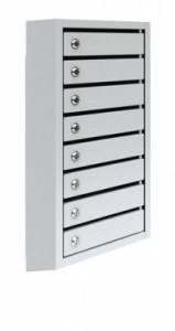 Post_box_88