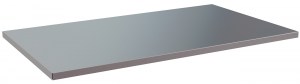 WT_120
