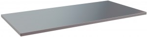 WT_140