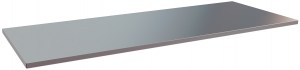 WT_180