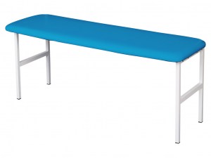 blue-878