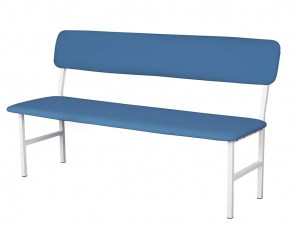 md-bs-dark-blue-730