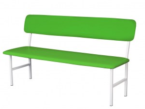 md-bs-green-710
