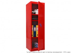 ml_cube_1265_1