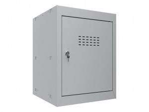 ml_cube_520_big