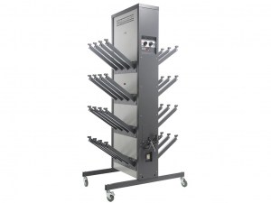 nord_16_big
