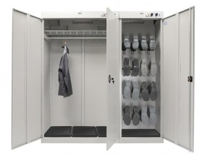 sahara_8_2