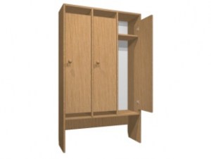 small_shop_items_catalog_image415