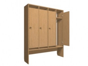 small_shop_items_catalog_image417