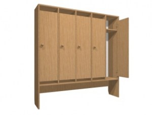 small_shop_items_catalog_image419