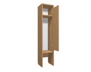 small_shop_items_catalog_image421