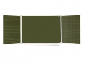 ДА-32(з,клетка-линейка,разлинов)