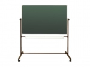 ДП-12з