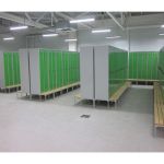 Lerua Foto4 Big