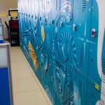 Novosib Sms2 Big